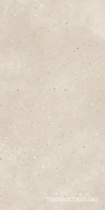 Керамогранит Grasaro Granella Керамогранит  G-43 мат. бежевый 60x120 Бежевый 