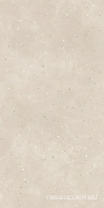 Керамогранит Grasaro Granella Керамогранит  G-43 мат. бежевый 60x120 Бежевый 
