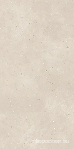 Керамогранит Grasaro Granella Керамогранит  G-43 мат. бежевый 60x120 Бежевый 