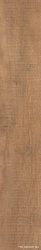 GreenWood Noce |7.5x45