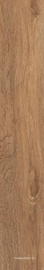 Керамогранит Sadon GreenWood  Noce 7.5x45 Коричневый 
