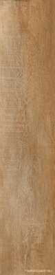 GreenWood Noce|24x120