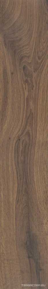 Bricola Noce |20x120