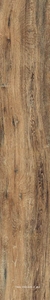 Керамогранит Estima Brigantina  01 неполир.ZZ 19.4x120 Коричневый 
