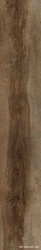 GreenWood Bruno |7.5x45