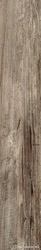 Living Cenere |7.5x45