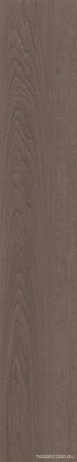 Керамогранит Sant Agostino Gracewood Brown 30180 30x180 Коричневый, фото 5
