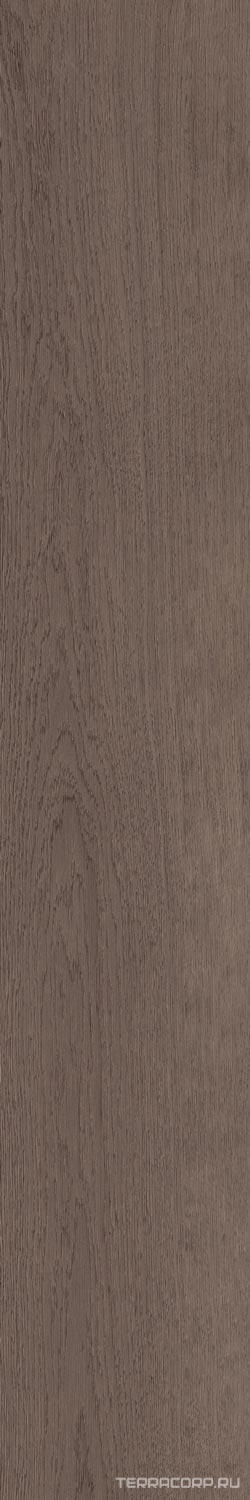 Керамогранит Sant Agostino Gracewood Brown 30180 30x180 Коричневый, фото 3