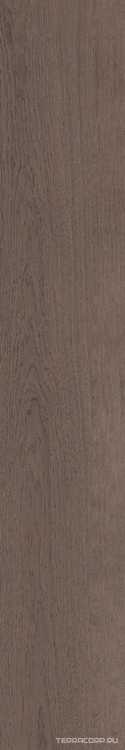 Gracewood Brown 30180 30x180