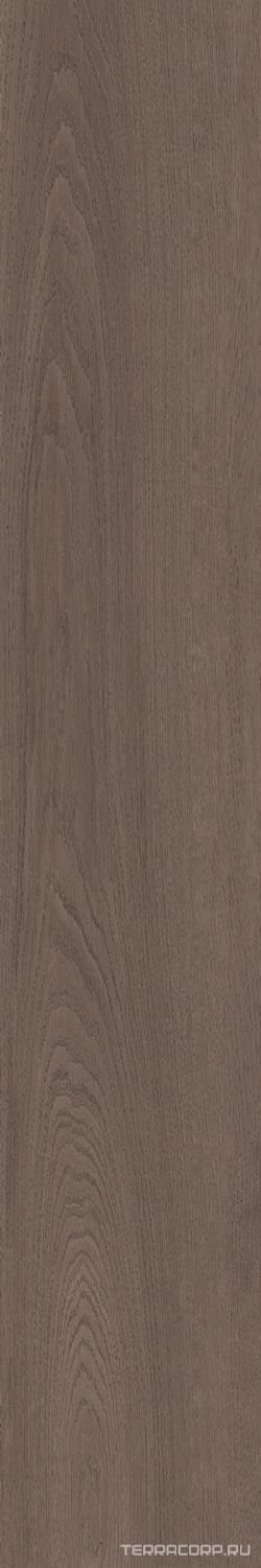 Керамогранит Sant Agostino Gracewood Brown 30180 30x180 Коричневый, фото 6