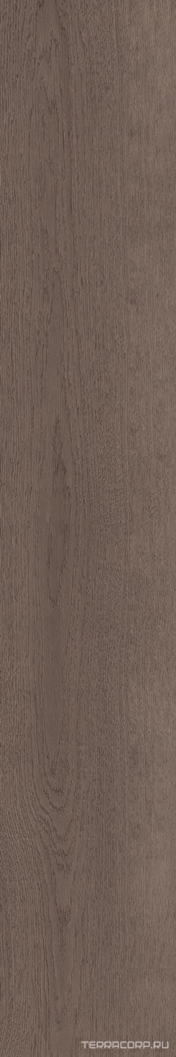 Керамогранит Sant Agostino Gracewood Brown 30180 30x180 Коричневый, фото 4