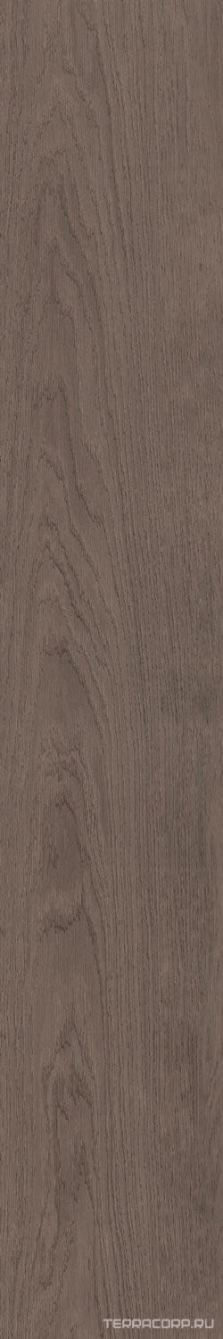 Керамогранит Sant Agostino Gracewood Brown 30180 30x180 Коричневый, фото 7
