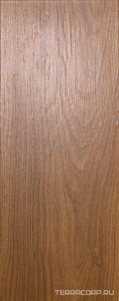 Керамогранит Kerama Marazzi Фореста светло-коричневый XX20.1x50.2 Коричневый, фото 3