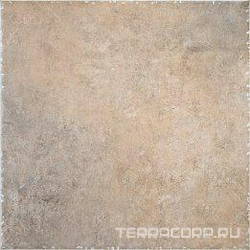 Керамогранит Old Stone состаренный коричневый рельефный XX l40x40