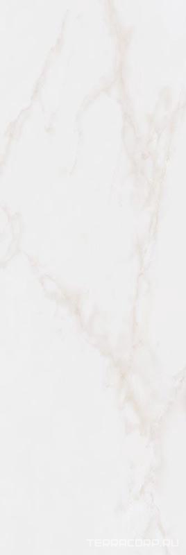 Керамическая плитка Kerama Marazzi Астория белый обрезной XX25x75 Белый, фото 3