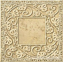 Classico Inserto XX |15x15