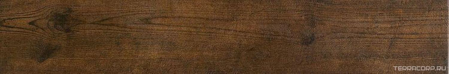 Aspen Burnt XX |15x90