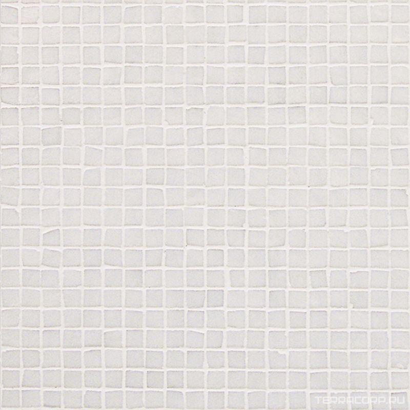 Мозаика Florim Vetro Mosaico Neutra Bianco (1.8x1.8) 30x30 Белый, фото 2