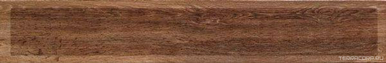 Wood R161R XX |16.5x100