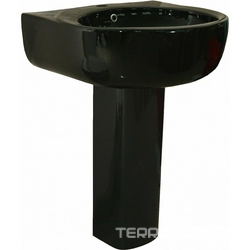 Раковина Creavit Favori FR056.40000| 56x20x50