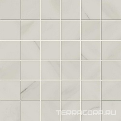 Allure Gioia Mosaic Lap/Аллюр Джиойя Мозайка Шлиф