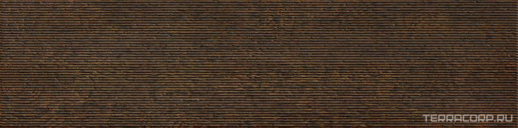 NATURE R156T ZZ |15x60