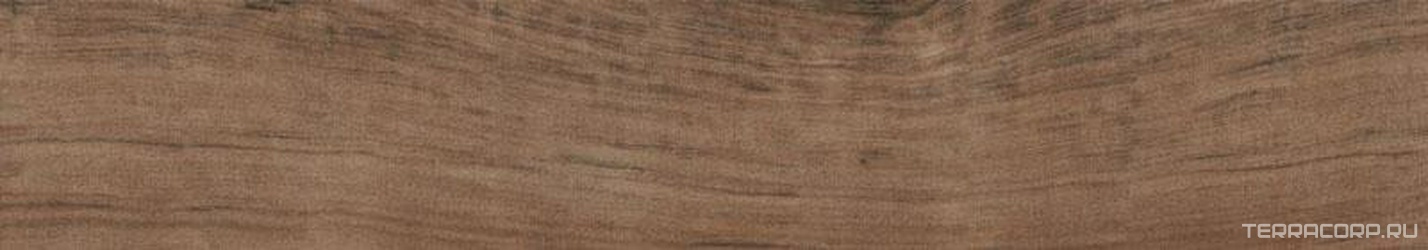 Iguazu Nogal Brillo XX|20x114
