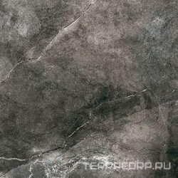 Bronzo Amani 6060 Kry XX |60x60