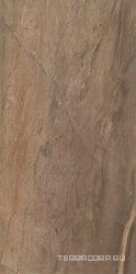 Desert lap/rett XX |45x90
