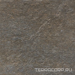 Pietre Albiano Rosso XX |34x34