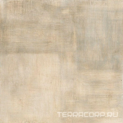 Corfu M XX |60x60