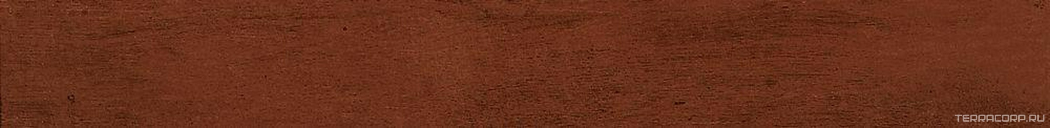 Rovere Ciliegio XX |11x90