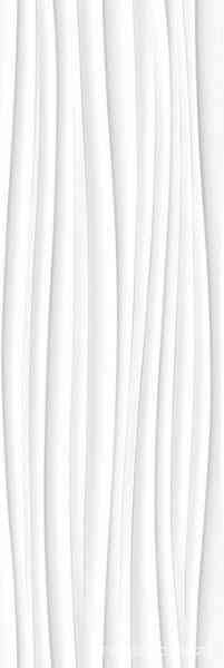 Marella white wall 02  |30x90