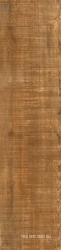 Гранит Вуд Эго Коричневый лаппатир XXZZ 29,5x120