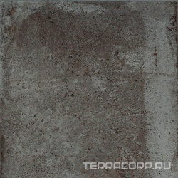 Industrial XX |40x40