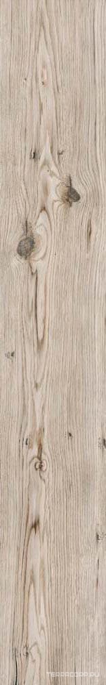 Керамогранит Sadon Living tortora 15x100 Коричневый, фото 4