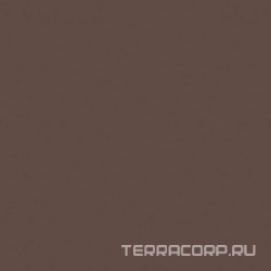 Rainbow RW04 шоколад неполир.ZZ 60x60