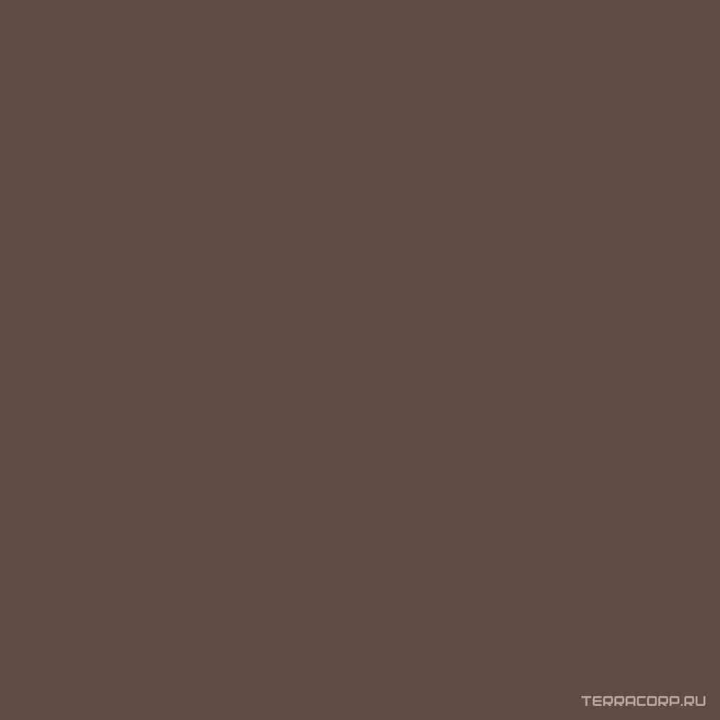 Rainbow RW04 шоколад неполир.ZZ 60x60