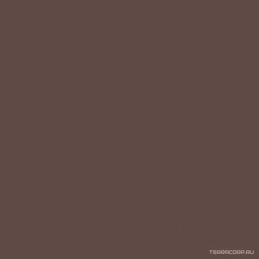 Rainbow RW04 шоколад неполир.ZZ 60x60