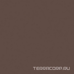 Грес Rainbow 04 неполир. ZZ |30x30
