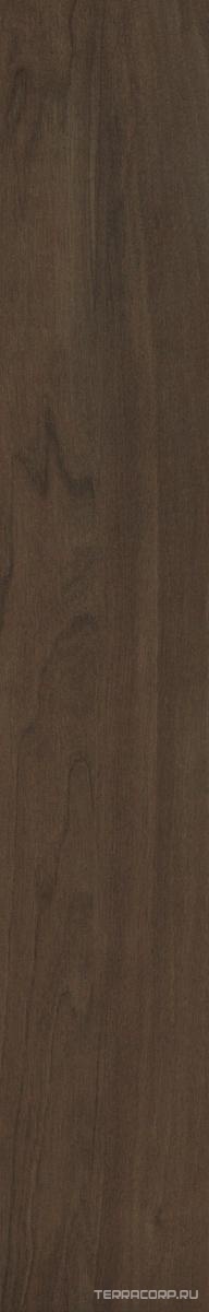 Керамогранит FAP Ceramiche Nuances Noce RT 15x90 Коричневый, фото 4