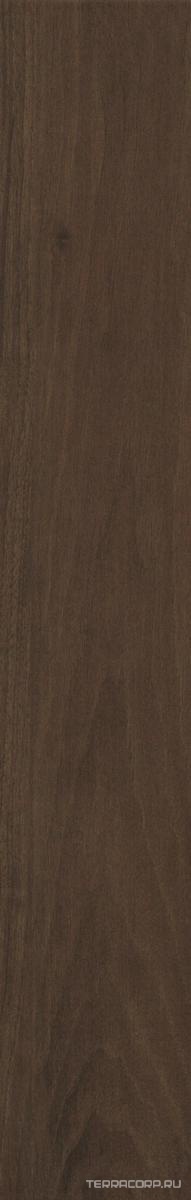 Керамогранит FAP Ceramiche Nuances Noce RT 15x90 Коричневый, фото 5