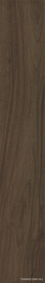 Керамогранит FAP Ceramiche Nuances Noce RT 15x90 Коричневый, фото 6