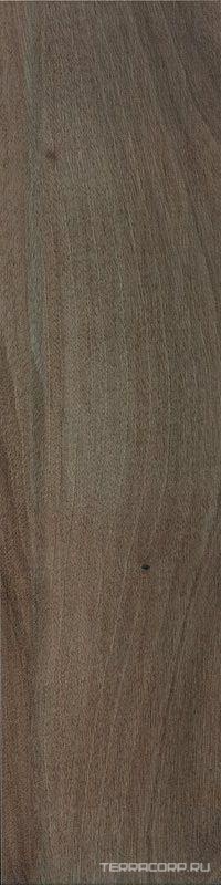 Керамогранит FAP Ceramiche Nuances Ulivo RT 22.5x90 Коричневый, фото 3