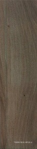Керамогранит FAP Ceramiche Nuances  Ulivo RT 22.5x90 Коричневый 