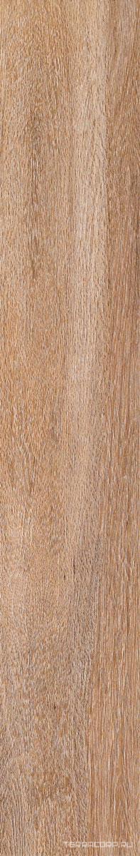 Керамогранит Ariostea Legni Rovere Impero 20x120 Коричневый, фото 3