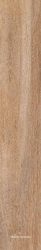 Rovere Impero ZZ |20x120
