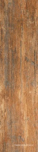 Керамогранит Ariostea Legni Rovere Impero 30x120 Коричневый 
