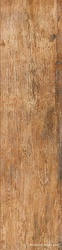 Rovere Impero ZZ |30x120