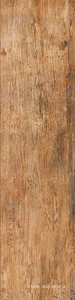 Керамогранит Ariostea Legni Rovere Impero 30x120 Коричневый 